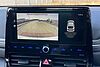 Hyundai IONIQ 1.6 h-GDi Premium Hatchback 5dr Petrol Hybrid DCT Euro 6 (s/s) (141 ps) White