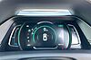 Hyundai IONIQ 1.6 h-GDi Premium Hatchback 5dr Petrol Hybrid DCT Euro 6 (s/s) (141 ps) White