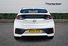 Hyundai IONIQ 1.6 h-GDi Premium Hatchback 5dr Petrol Hybrid DCT Euro 6 (s/s) (141 ps) White