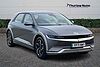Hyundai IONIQ 5 73kWh Premium Hatchback 5dr Electric Auto (217 ps) Grey