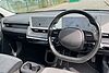 Hyundai IONIQ 5 73kWh Premium Hatchback 5dr Electric Auto (217 ps) Grey