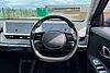 Hyundai IONIQ 5 73kWh Premium Hatchback 5dr Electric Auto (217 ps) Grey