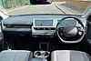 Hyundai IONIQ 5 73kWh Premium Hatchback 5dr Electric Auto (217 ps) Grey