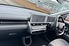 Hyundai IONIQ 5 73kWh Premium Hatchback 5dr Electric Auto (217 ps) Grey