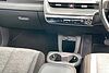 Hyundai IONIQ 5 73kWh Premium Hatchback 5dr Electric Auto (217 ps) Grey
