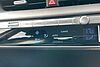 Hyundai IONIQ 5 73kWh Premium Hatchback 5dr Electric Auto (217 ps) Grey
