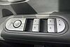 Hyundai IONIQ 5 73kWh Premium Hatchback 5dr Electric Auto (217 ps) Grey