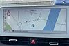 Hyundai IONIQ 5 73kWh Premium Hatchback 5dr Electric Auto (217 ps) Grey