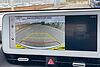 Hyundai IONIQ 5 73kWh Premium Hatchback 5dr Electric Auto (217 ps) Grey