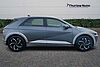 Hyundai IONIQ 5 73kWh Premium Hatchback 5dr Electric Auto (217 ps) Grey