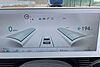 Hyundai IONIQ 5 73kWh Premium Hatchback 5dr Electric Auto (217 ps) Grey