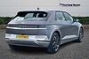 Hyundai IONIQ 5 73kWh Premium Hatchback 5dr Electric Auto (217 ps) Grey