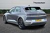 Hyundai IONIQ 5 73kWh Premium Hatchback 5dr Electric Auto (217 ps) Grey