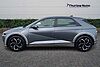 Hyundai IONIQ 5 73kWh Premium Hatchback 5dr Electric Auto (217 ps) Grey