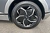 Hyundai IONIQ 5 73kWh Premium Hatchback 5dr Electric Auto (217 ps) Grey