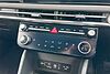 Hyundai TUCSON 1.6 T-GDi Black Line SUV 5dr Petrol Manual Euro 6 (s/s) (150 ps) White