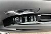 Hyundai TUCSON 1.6 T-GDi Black Line SUV 5dr Petrol Manual Euro 6 (s/s) (150 ps) White
