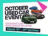 Hyundai TUCSON 1.6 T-GDi MHEV N Line S SUV 5dr Petrol Hybrid DCT 4WD Euro 6 (s/s) (160 ps) Grey