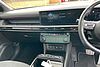 Hyundai TUCSON 1.6 T-GDi MHEV N Line S SUV 5dr Petrol Hybrid DCT 4WD Euro 6 (s/s) (160 ps) Grey