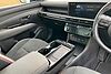 Hyundai TUCSON 1.6 T-GDi MHEV N Line S SUV 5dr Petrol Hybrid DCT 4WD Euro 6 (s/s) (160 ps) Grey