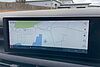 Hyundai TUCSON 1.6 T-GDi MHEV N Line S SUV 5dr Petrol Hybrid DCT 4WD Euro 6 (s/s) (160 ps) Grey