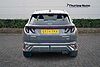 Hyundai TUCSON 1.6 T-GDi MHEV N Line S SUV 5dr Petrol Hybrid DCT 4WD Euro 6 (s/s) (160 ps) Grey
