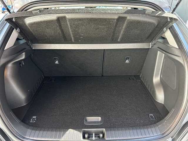 Hyundai KONA 1.0 T-GDi Premium SUV 5dr Petrol Manual Euro 6 (s/s) (120 ps)