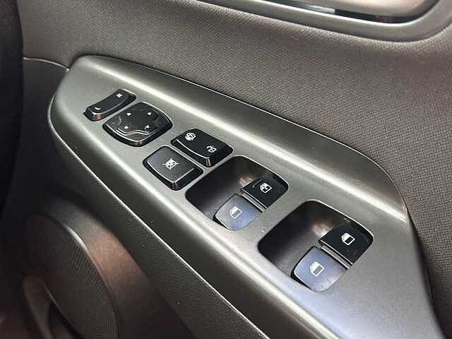 Hyundai KONA 1.0 T-GDi Premium SUV 5dr Petrol Manual Euro 6 (s/s) (120 ps)