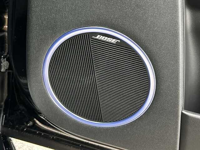 Hyundai IONIQ 5 84kWh N Line S Auto 5dr Black