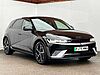 Hyundai IONIQ 5 84kWh N Line S Auto 5dr Black