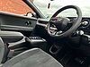 Hyundai IONIQ 5 84kWh N Line S Auto 5dr Black