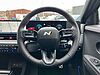 Hyundai IONIQ 5 84kWh N Line S Auto 5dr Black
