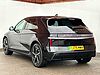 Hyundai IONIQ 5 84kWh N Line S Auto 5dr Black