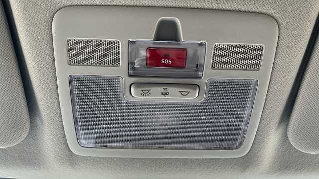 Hyundai I10 I10 PREMIUM 1.0 META BLUE