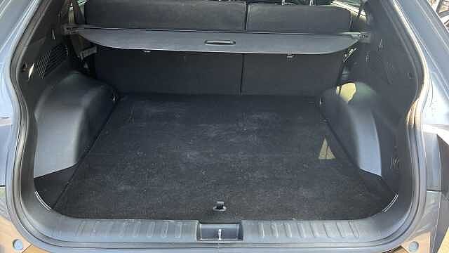 Hyundai IONIQ 5N 5N Ecotronic Grey Pearl