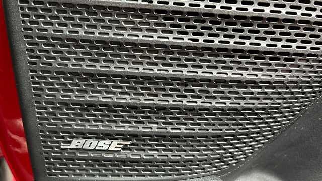 Hyundai I20 I20 ULTIMATE 1.0T DCT MY25 DRAGON RED