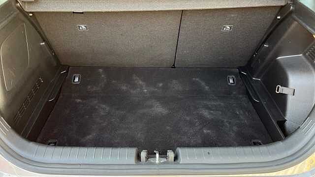 Hyundai I20 1.0T GDi 48V MHD Premium 5dr Brass