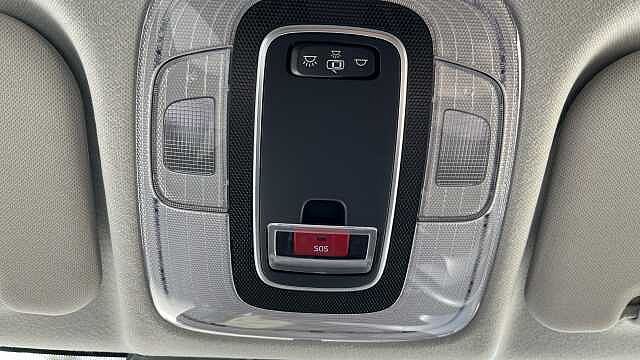 Hyundai I20 1.0T GDi 48V MHD Premium 5dr Brass