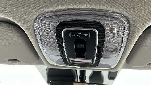 Hyundai BAYON Hyundai BAYON 1.0 T-GDi Ultimate Atlas White