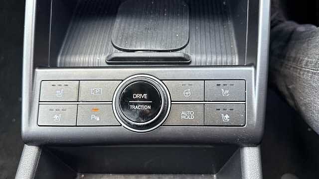 Hyundai KONA N LINE S 1.6T DCT +LUX Abyss Black