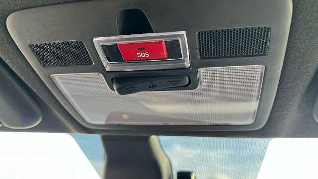 Hyundai I10 N LINE 1.0T 90PS MY25 VIBRANT BLUE