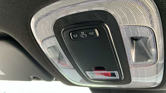 Hyundai KONA 1.6 h-GDi N Line SUV 5dr Petrol Hybrid DCT Cyber Grey - Black Roof