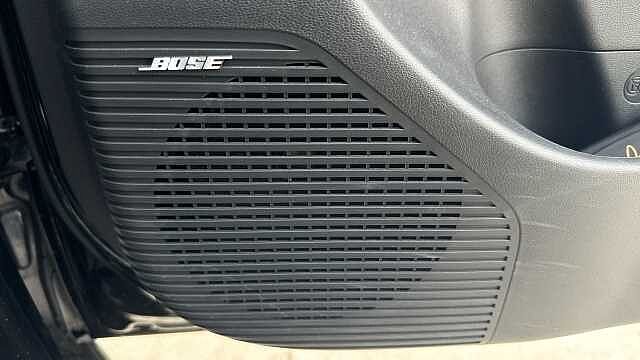 Hyundai Kona HYBRID ULTIMATE +LUX