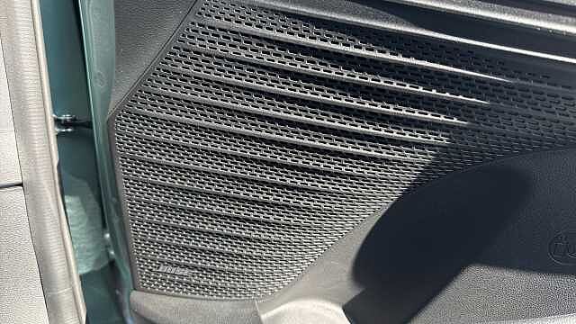 Hyundai I20 1.0 T-GDi N Line S Hatchback 5dr Petrol Manual MANGROVE GREEN