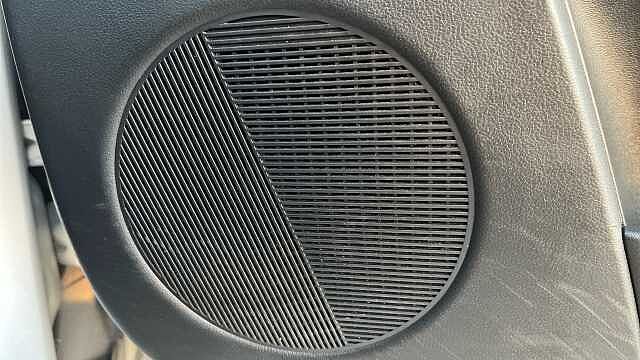 Hyundai IONIQ 5 PREMIUM 73 KWH RWD + V2L MY22