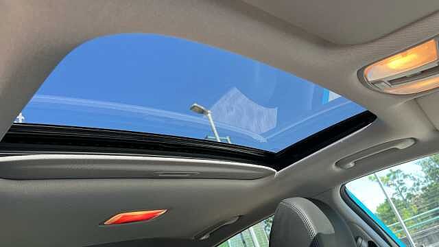 Hyundai Kona Hybrid KONA HEV ULTIMATE 1.6 DCT MY21