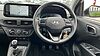 Hyundai I10 1.2 [79] Advance 5dr [Nav] White