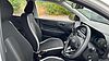 Hyundai I10 1.2 [79] Advance 5dr [Nav] White
