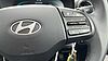 Hyundai I10 1.2 [79] Advance 5dr [Nav] White