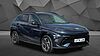 Hyundai KONA 1.6 Hybrid 129 N Line S 5dr DCT Blue